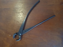 Load image into Gallery viewer, Kaneshin knob cutters #11