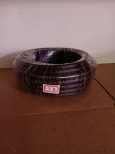 Load image into Gallery viewer, Bonsai wire 1 kilo (2.2 pounds)
