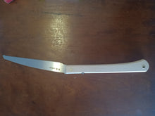 Load image into Gallery viewer, Kaneshin Large folding Saw #86
