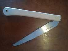 Load image into Gallery viewer, Kaneshin Large folding Saw #86
